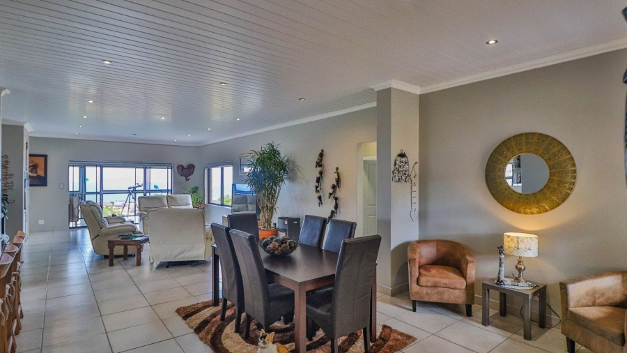 4 Bedroom Property for Sale in Dana Bay Western Cape